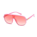 Sunglasses: Style 1602 by The House of Stylez