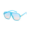 Sunglasses: Style 1602 by The House of Stylez