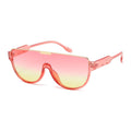 Sunglasses: Style 1611 by The House of Stylez