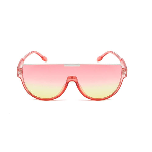 Sunglasses: Style 1611 by The House of Stylez