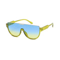 Sunglasses: Style 1611 by The House of Stylez