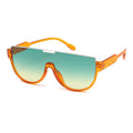 Sunglasses: Style 1611 by The House of Stylez