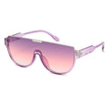 Sunglasses: Style 1611 by The House of Stylez