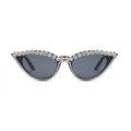 Style 92133 by The House of Stylez