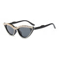Style 92133 by The House of Stylez