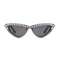 Style 95112 by The House of Stylez