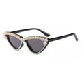 Style 95112 by The House of Stylez
