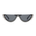 Style 97370 by The House of Stylez
