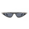 Style 97540 by The House of Stylez