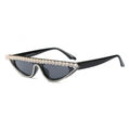 Style 97540 by The House of Stylez