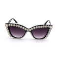 Style 97590 by The House of Stylez
