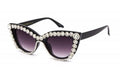 Style 97590 by The House of Stylez