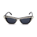 Style 97591 by The House of Stylez