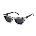 Style 97591 by The House of Stylez