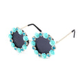 Style 98003 by The House of Stylez