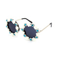 Style 98003 by The House of Stylez