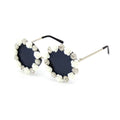 Style 98003 by The House of Stylez