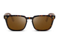 The Hybrid | Sundance by TMBR