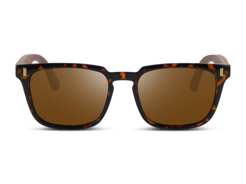 The Hybrid | Sundance by TMBR