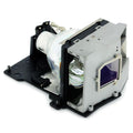 Projector Lamp for Acer PW PW730; Acer PD PD727W; Acer PD PD727; Acer PD PD726W; Acer PD PD726; Acer by Texas Depot