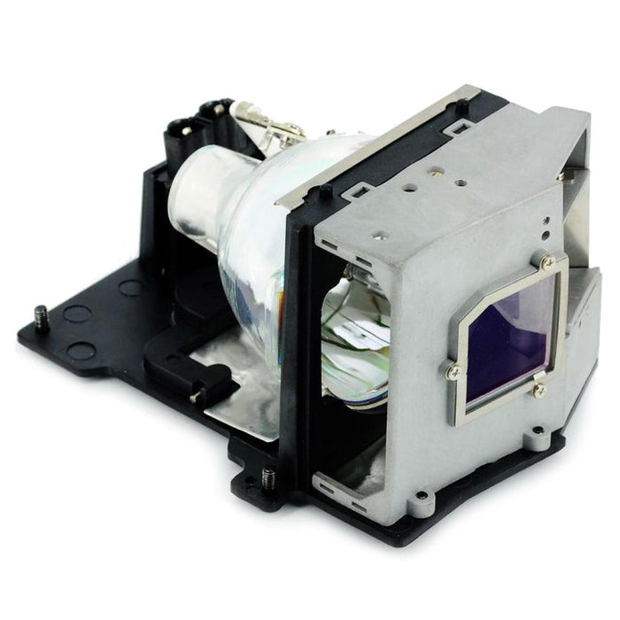 Projector Lamp for Acer PW PW730; Acer PD PD727W; Acer PD PD727; Acer PD PD726W; Acer PD PD726; Acer by Texas Depot