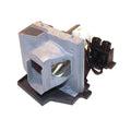 Projector Lamp for Acer XD XD1280D; Acer XD XD1280 by Texas Depot