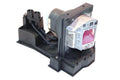 Projector Lamp for Acer P5 P5260i; Acer P5 P5260 by Texas Depot