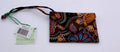 Vera Bradley Kensington Luggage Tag Mini Wallet by Vanessa Jane