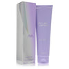 Eclat D'Arpege by Lanvin Body Lotion 5 oz for Women
