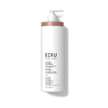 ECRU New York Anti-Frizz Conditioner by The Warehouse Salon