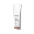 ECRU New York Anti-Frizz Conditioner by The Warehouse Salon