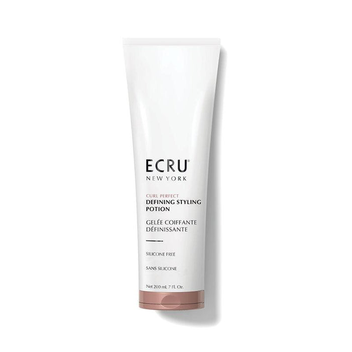 ECRU New York Defining Styling Potion 7oz by The Warehouse Salon