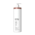 ECRU New York Hydrating Shampoo by The Warehouse Salon