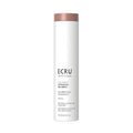 ECRU New York Hydrating Shampoo by The Warehouse Salon