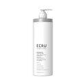 ECRU New York Restorative Conditioner by The Warehouse Salon