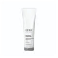 ECRU New York Restorative Conditioner by The Warehouse Salon