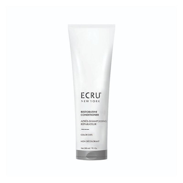 ECRU New York Restorative Conditioner by The Warehouse Salon