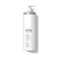 ECRU New York Sea Clean Shampoo by The Warehouse Salon