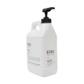 ECRU New York Sea Clean Shampoo by The Warehouse Salon