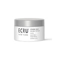 ECRU New York Styling Balm by The Warehouse Salon