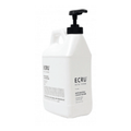 ECRU New York Rejuvenating Shampoo by The Warehouse Salon