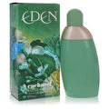 Eden by Cacharel Eau De Parfum Spray 1 oz for Women by Avera Group