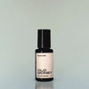 Beardbrand Old Money Eau de Parfum 20ml