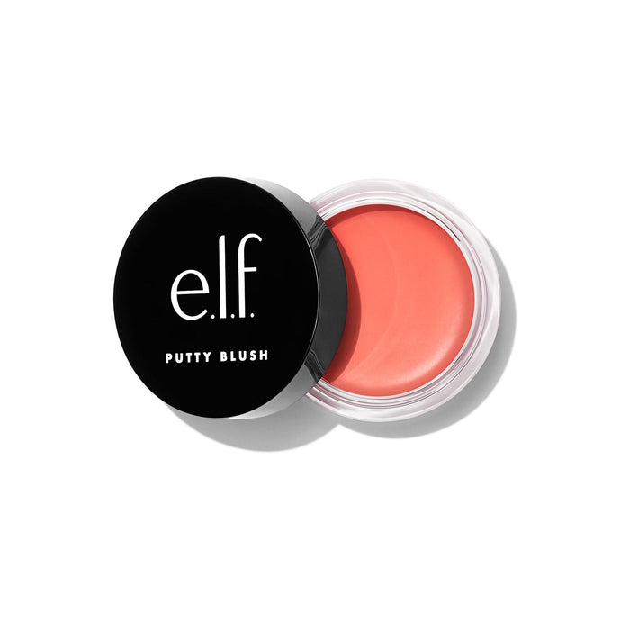 e.l.f. Putty Blush by Avera Group
