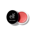 e.l.f. Putty Blush by Avera Group