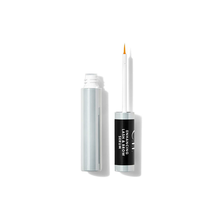 e.l.f. Enhancing Lash & Brow Serum by Avera Group
