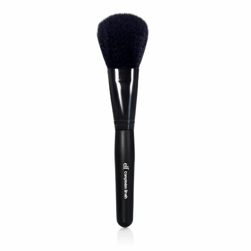 e.l.f. Studio Complexion Brush - Complexion Brush by Avera Group