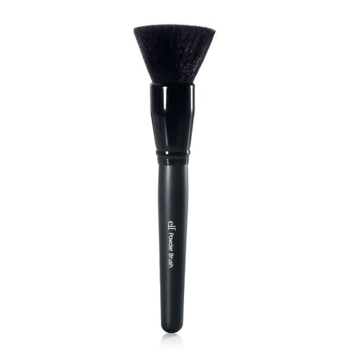 e.l.f. Studio Powder Brush - Powder Brush by Avera Group