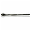 e.l.f. Studio Eyeshadow Brush