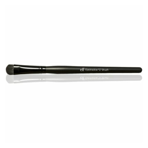 e.l.f. Studio Eyeshadow Brush by Avera Group
